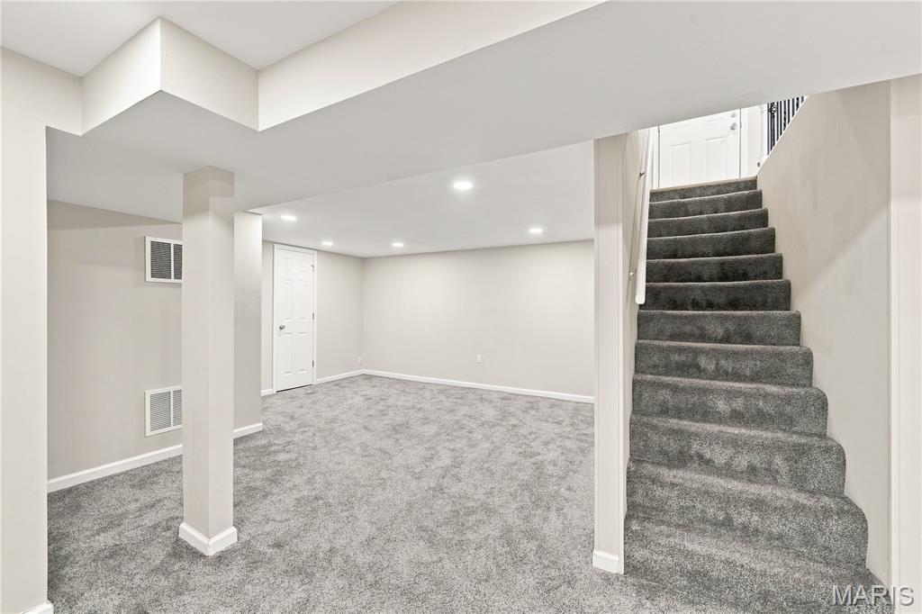 1620 Dale Avenue Property Photo 12