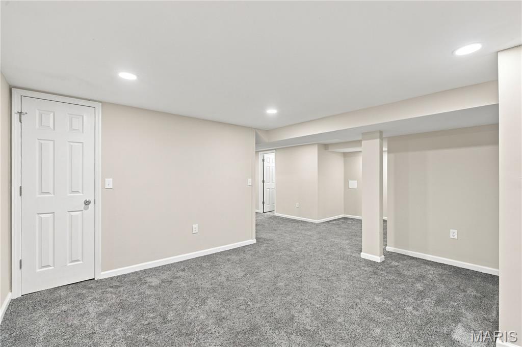 1620 Dale Avenue Property Photo 13