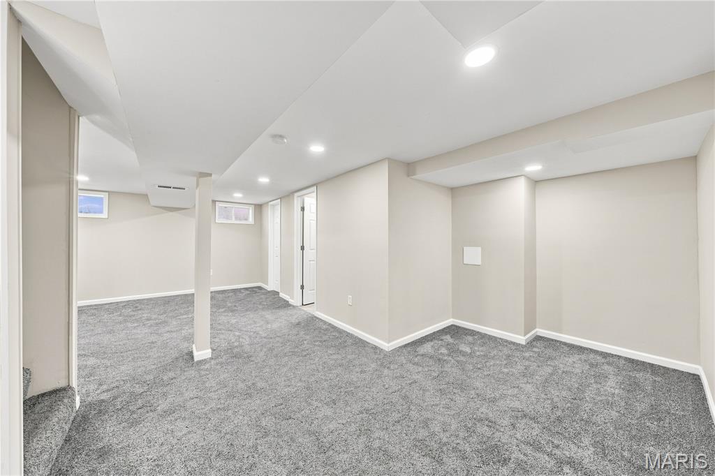 1620 Dale Avenue Property Photo 14