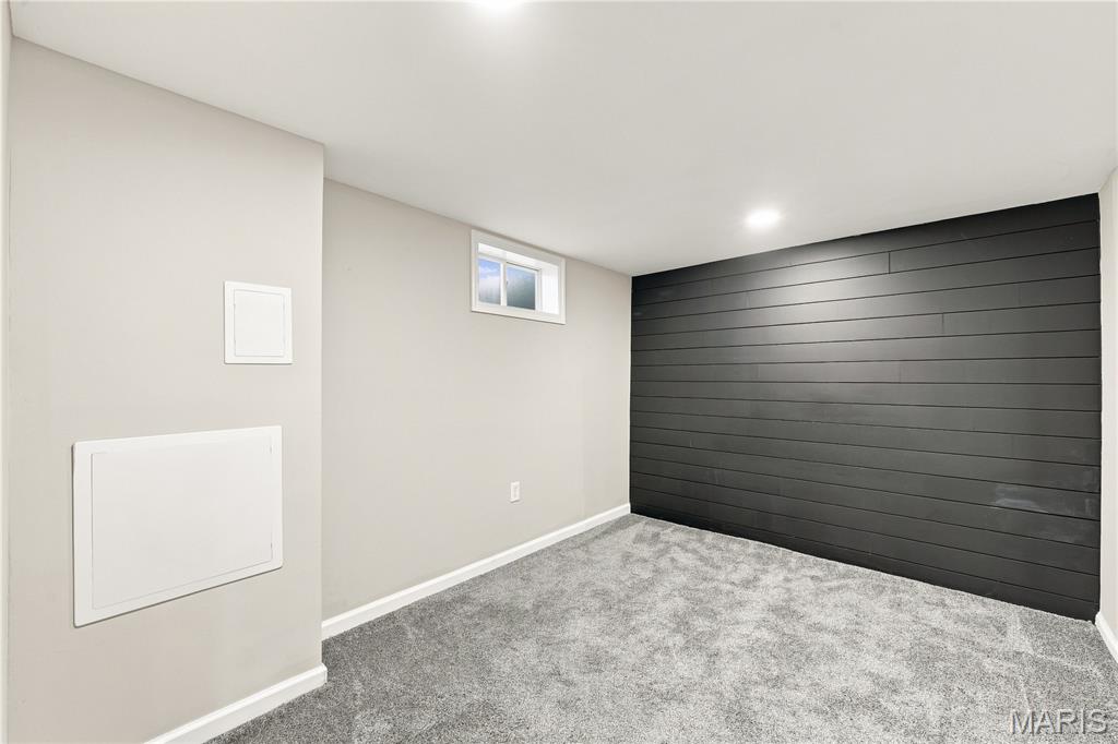 1620 Dale Avenue Property Photo 15