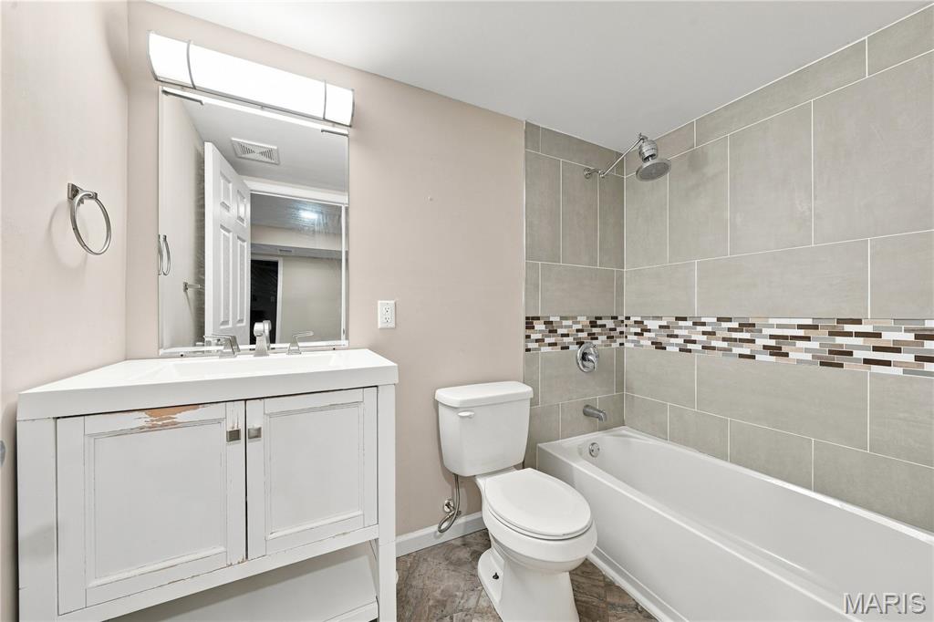1620 Dale Avenue Property Photo 16