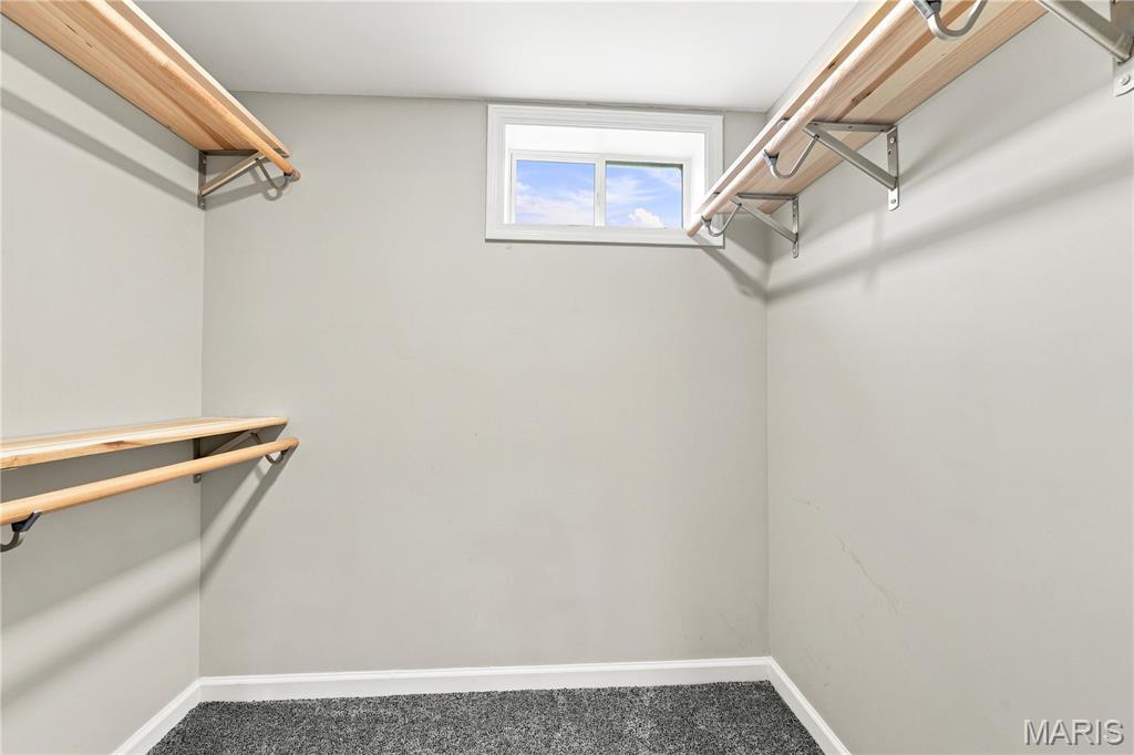 1620 Dale Avenue Property Photo 17