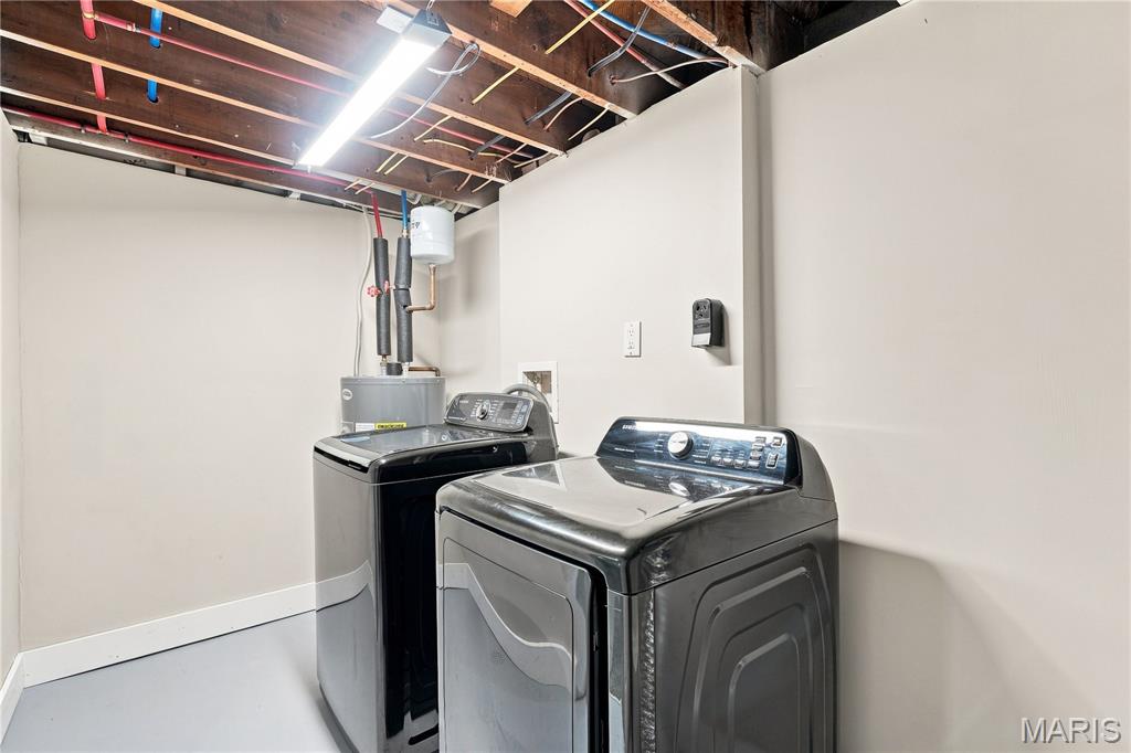 1620 Dale Avenue Property Photo 18