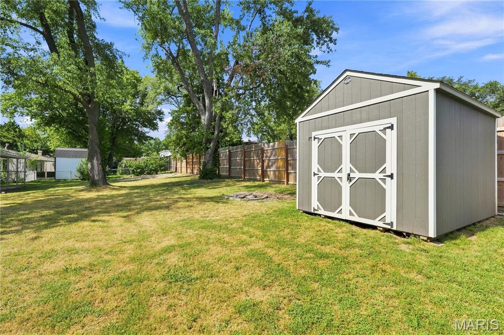 1620 Dale Avenue Property Photo 21