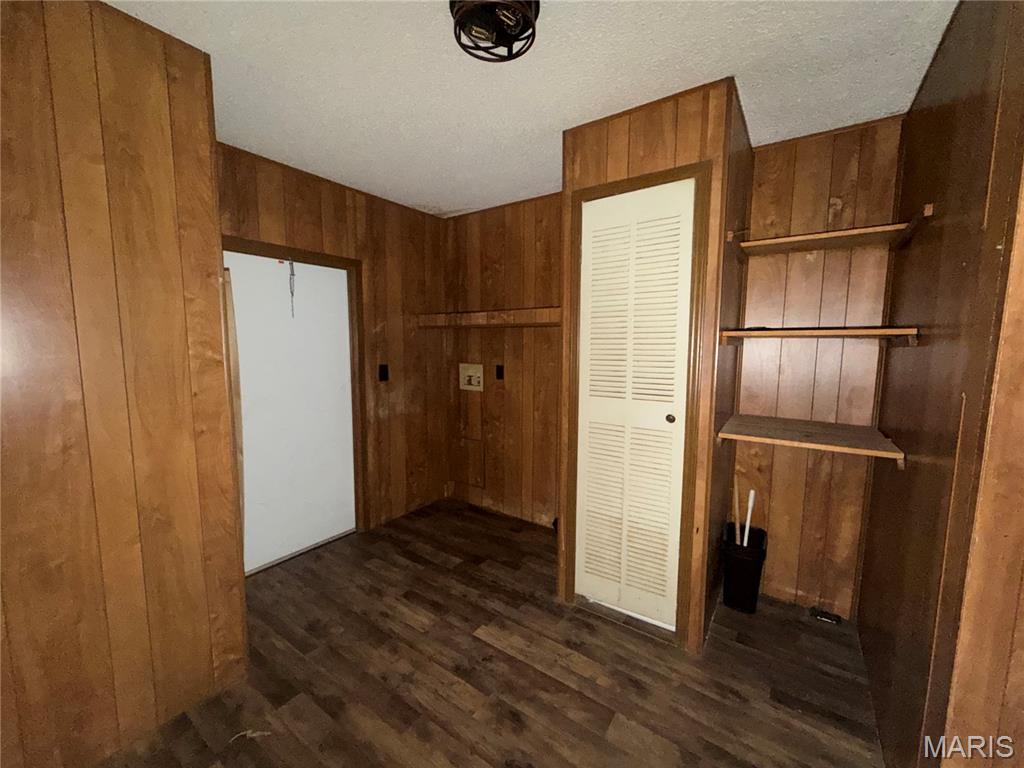 21806 King Drive Property Photo 9