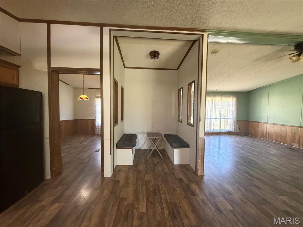 21806 King Drive Property Photo 10