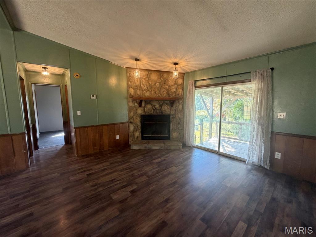 21806 King Drive Property Photo 12