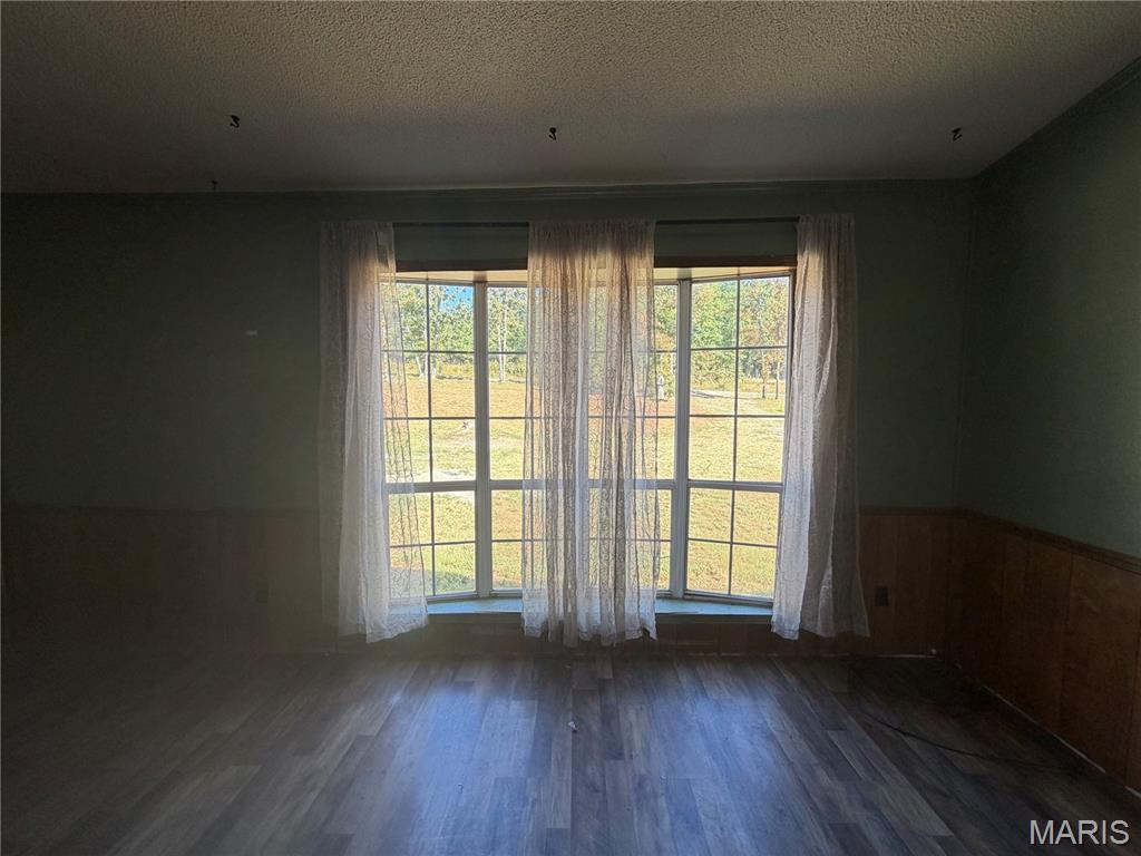 21806 King Drive Property Photo 15