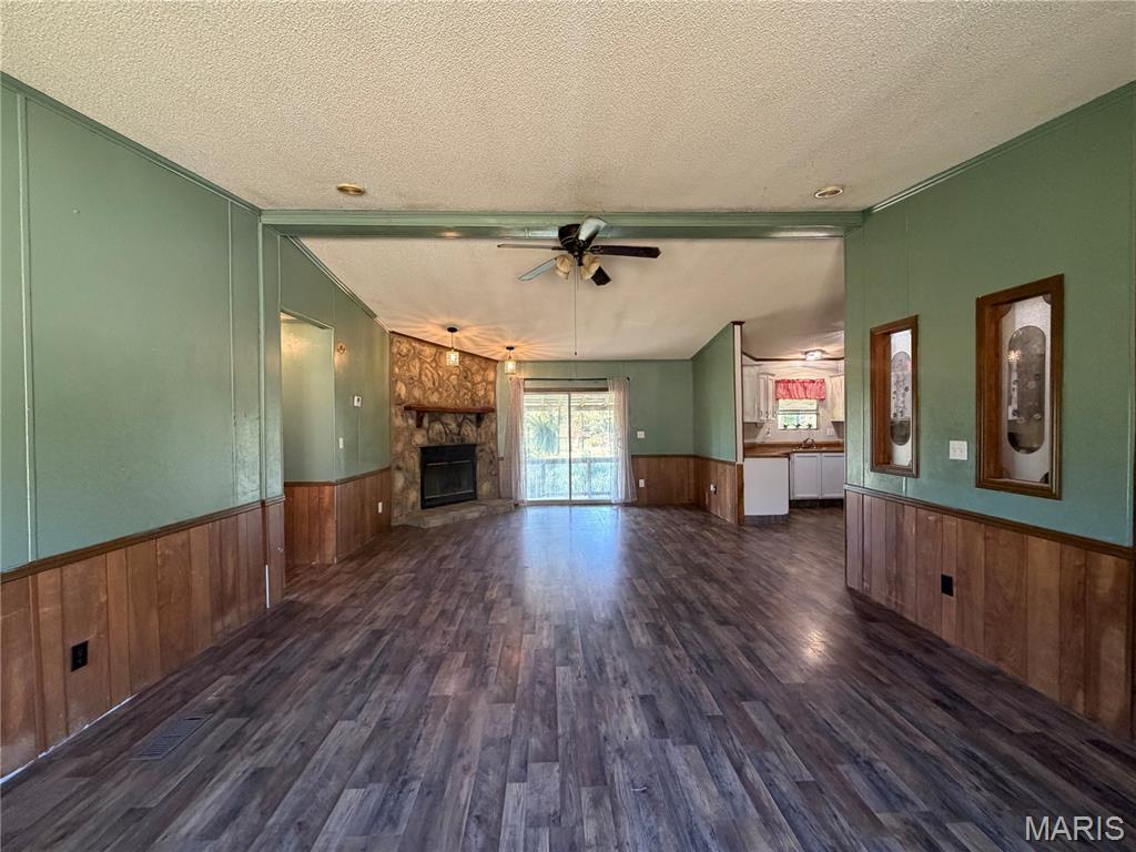 21806 King Drive Property Photo 16