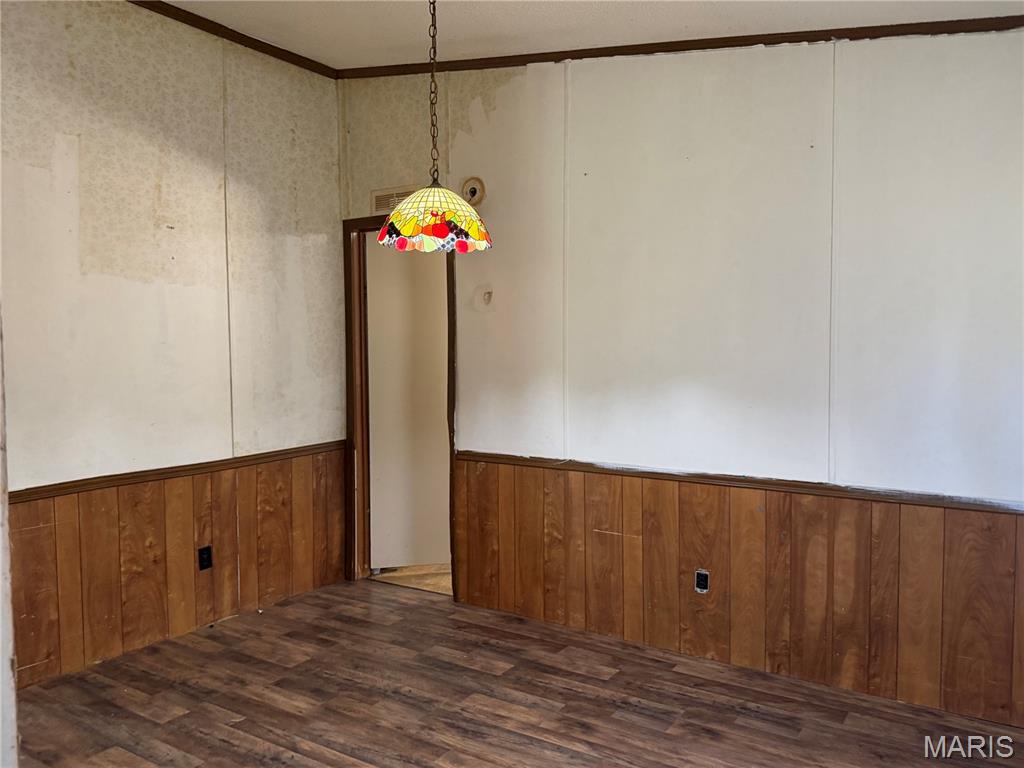 21806 King Drive Property Photo 17