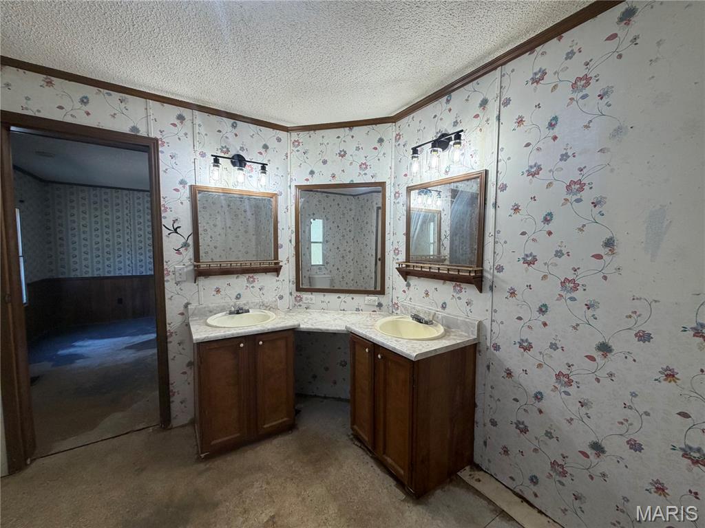 21806 King Drive Property Photo 19