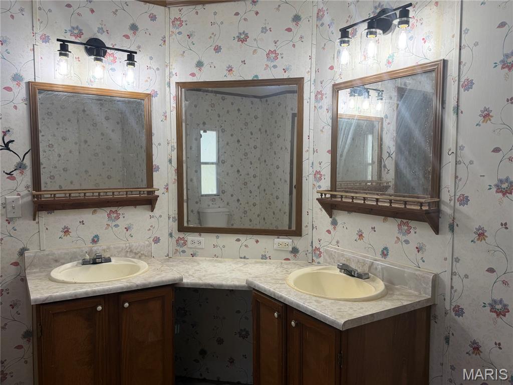 21806 King Drive Property Photo 20