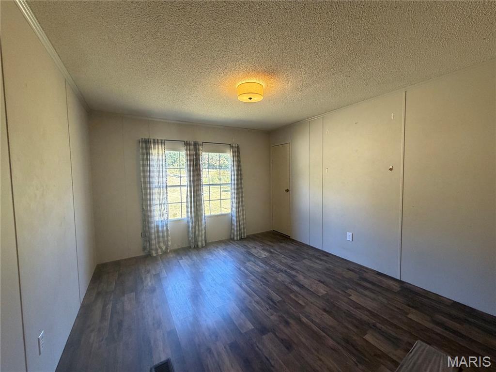 21806 King Drive Property Photo 21