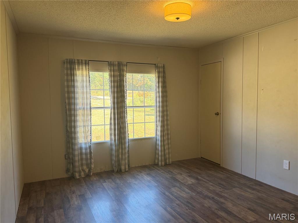 21806 King Drive Property Photo 22