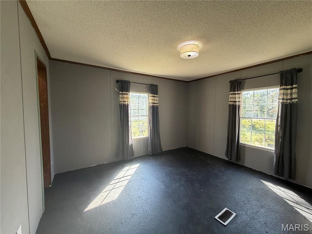 21806 King Drive Property Photo 25