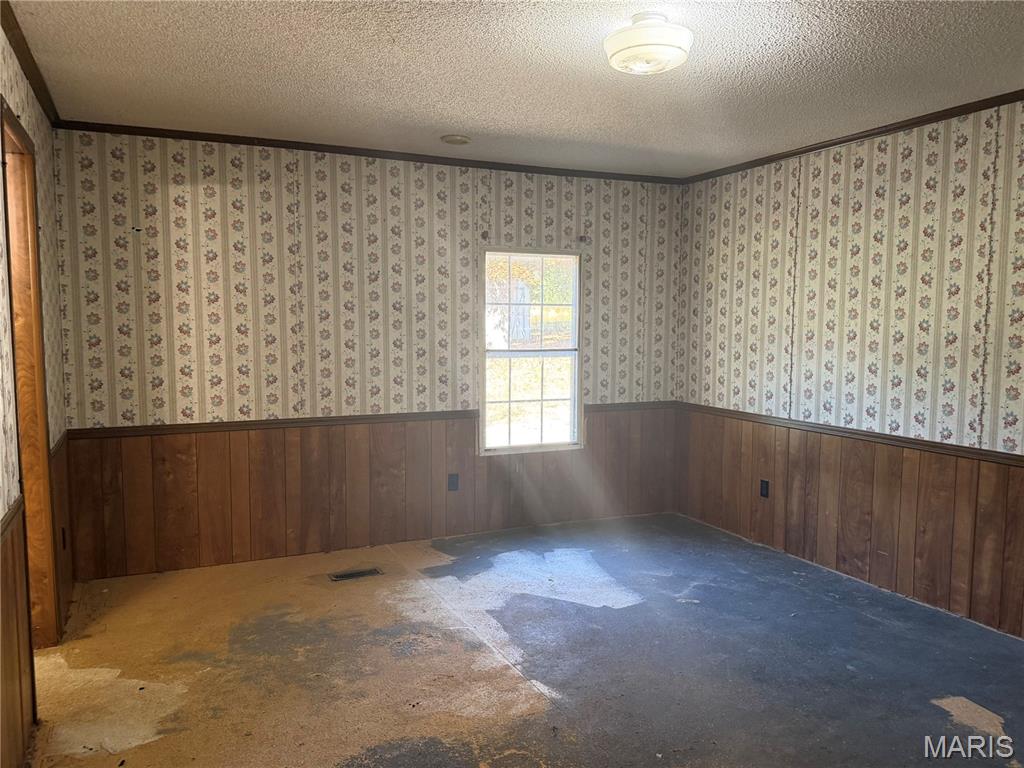 21806 King Drive Property Photo 26