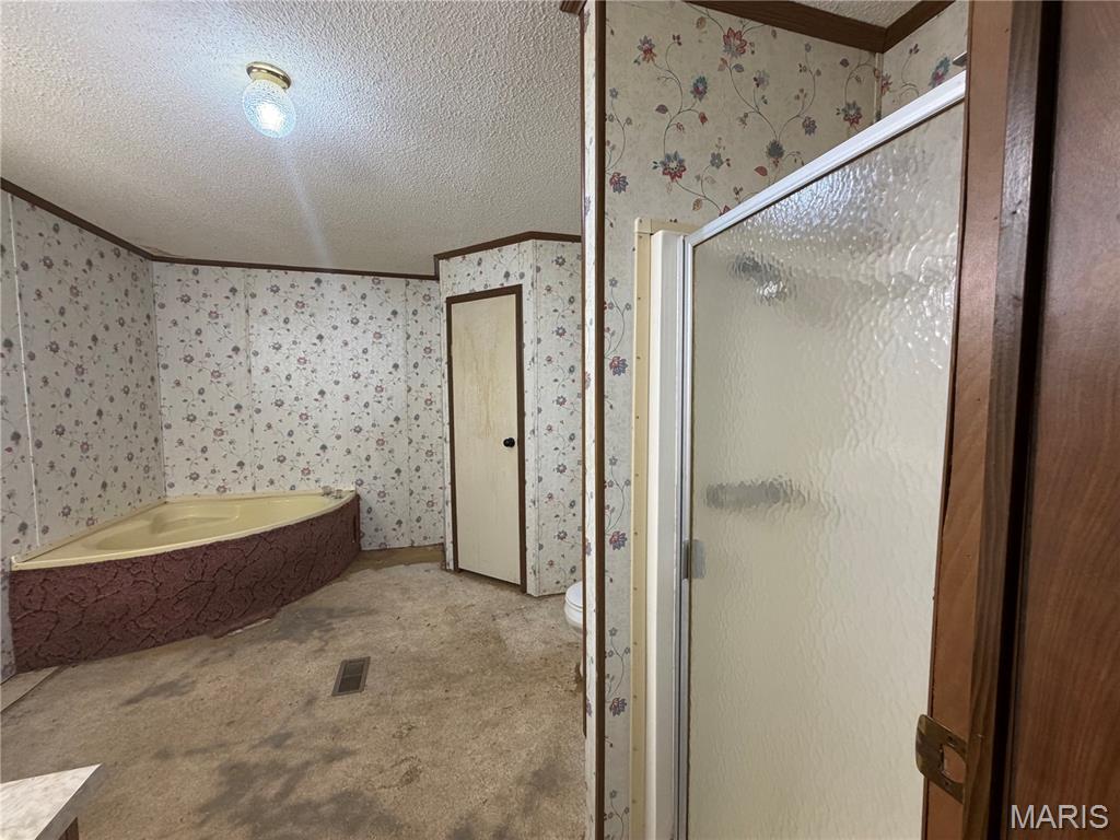 21806 King Drive Property Photo 27