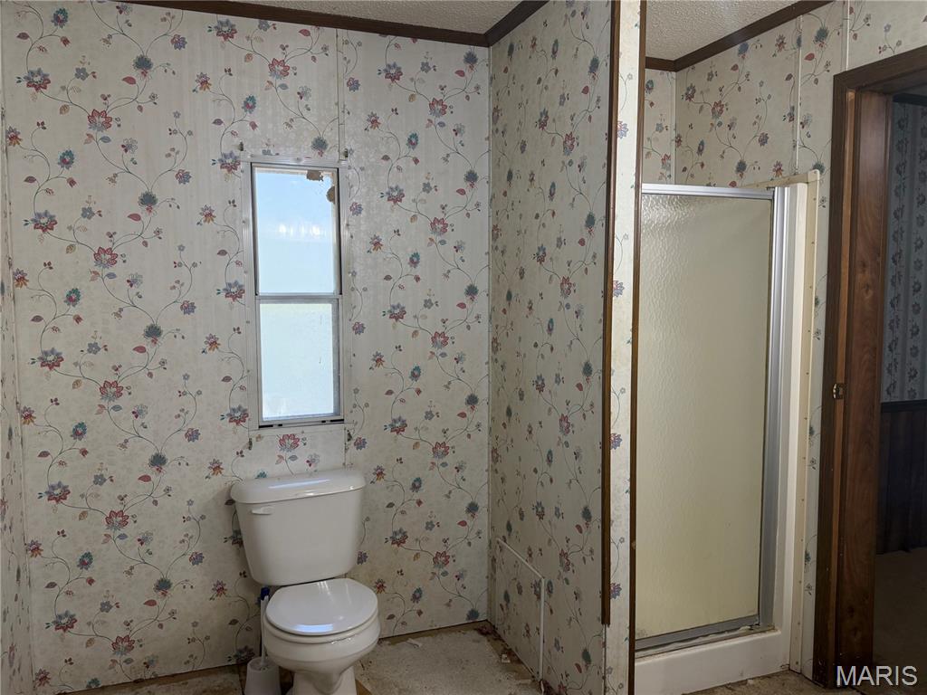 21806 King Drive Property Photo 29