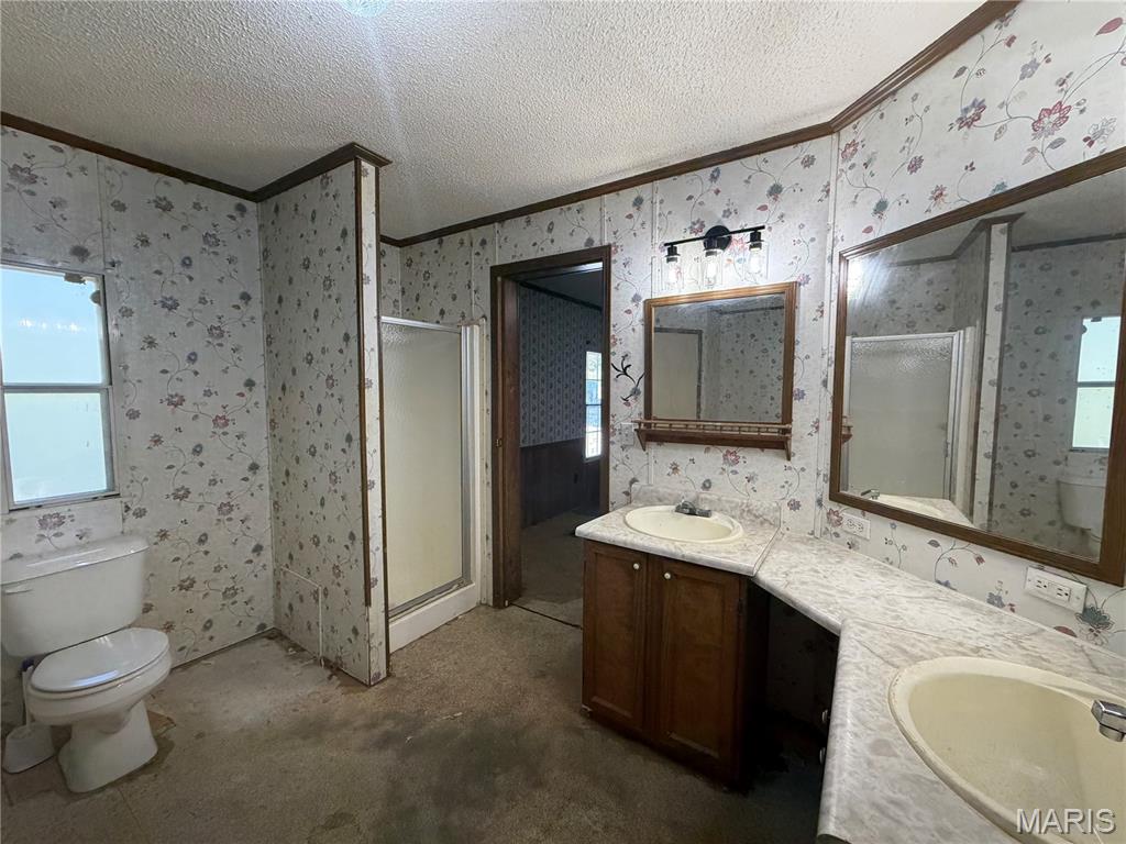 21806 King Drive Property Photo 30