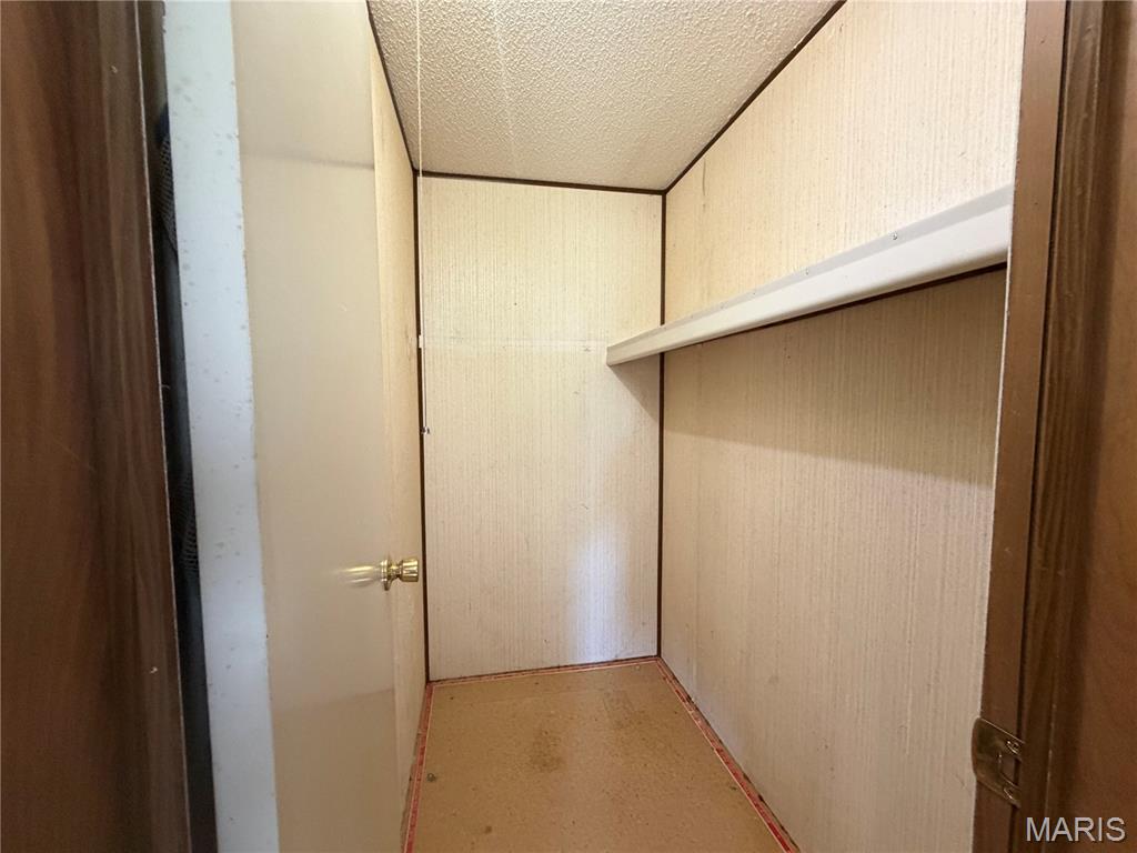 21806 King Drive Property Photo 31