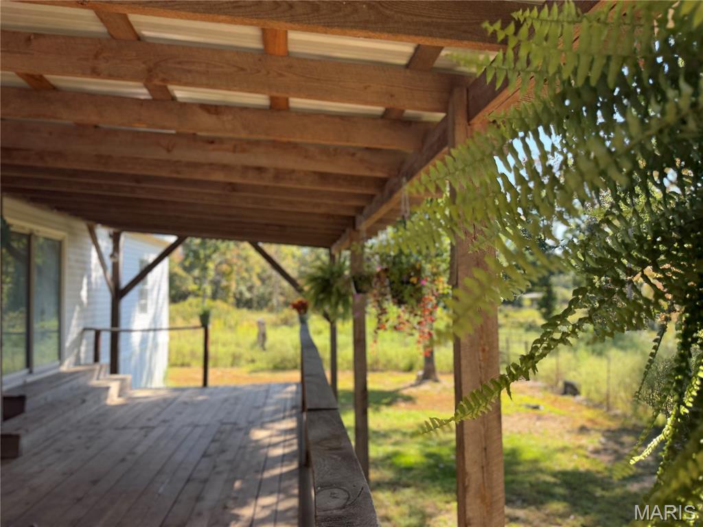 21806 King Drive Property Photo 35