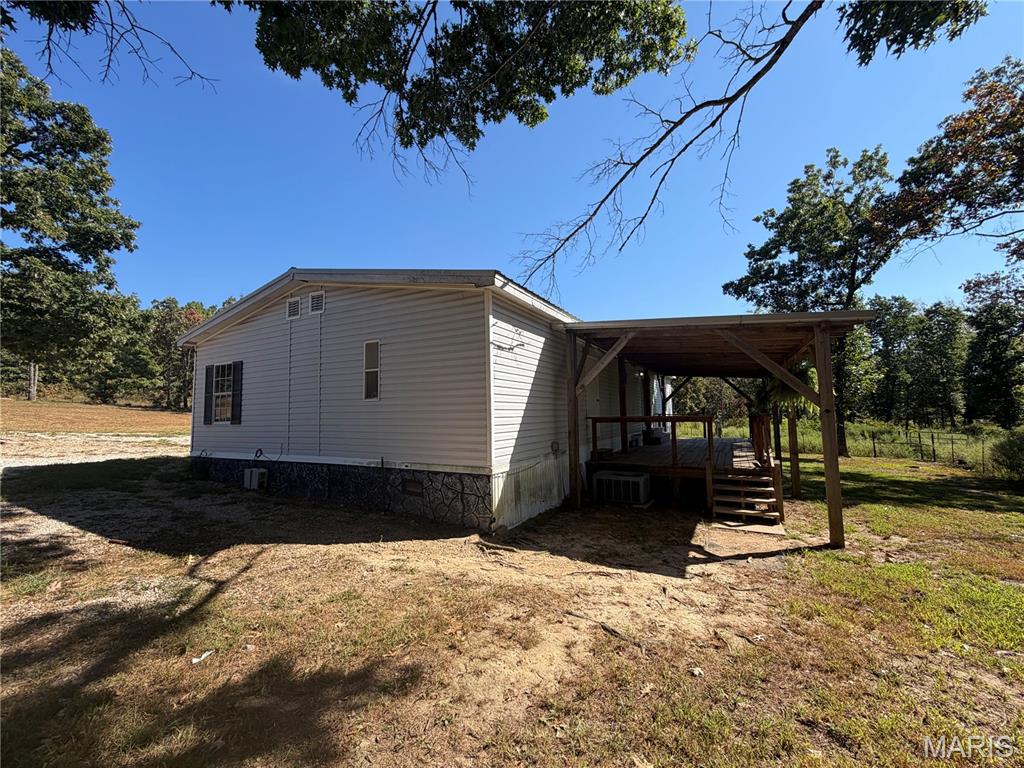 21806 King Drive Property Photo 36