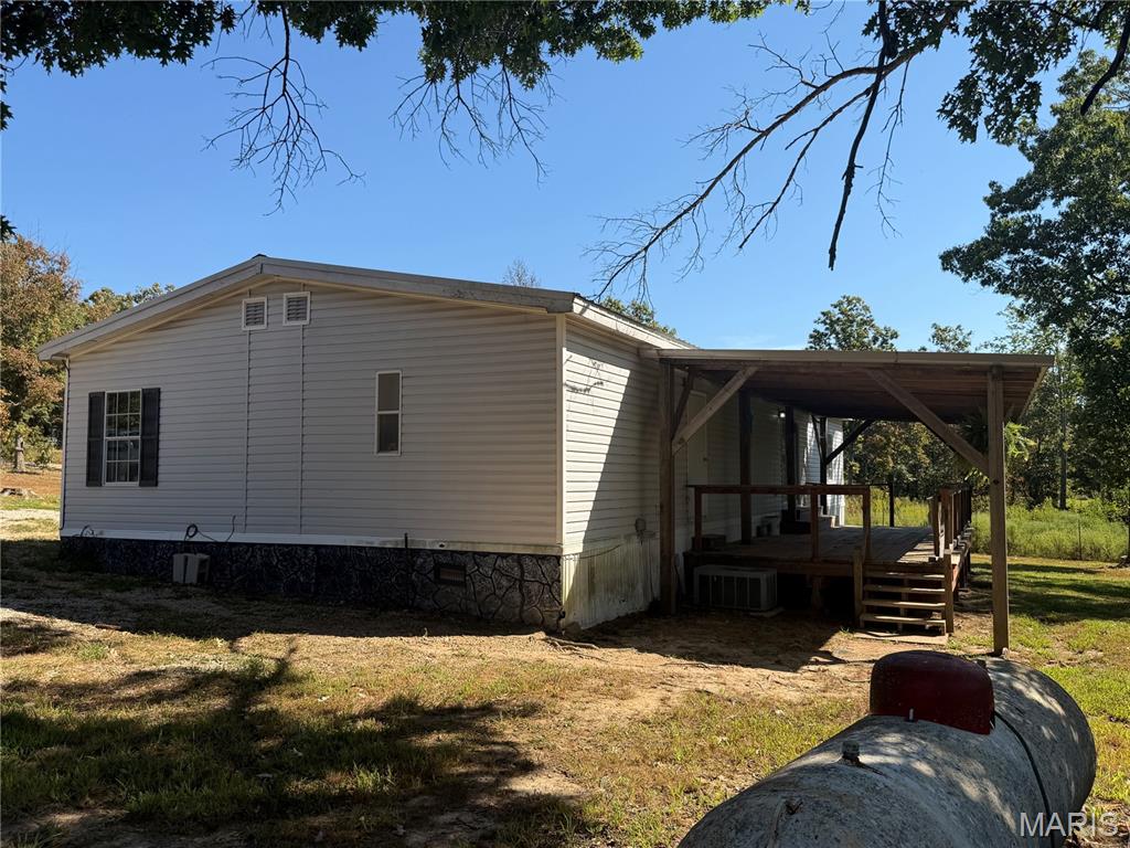 21806 King Drive Property Photo 37
