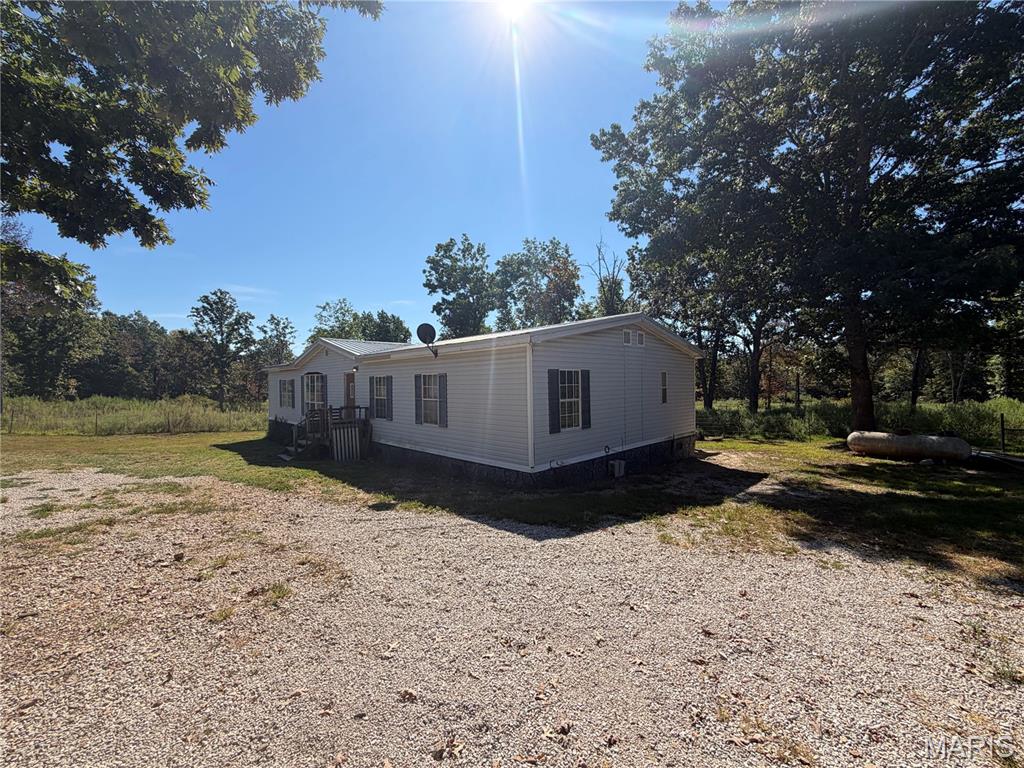 21806 King Drive Property Photo 38