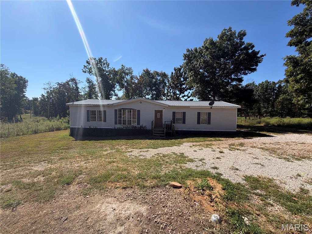 21806 King Drive Property Photo 39
