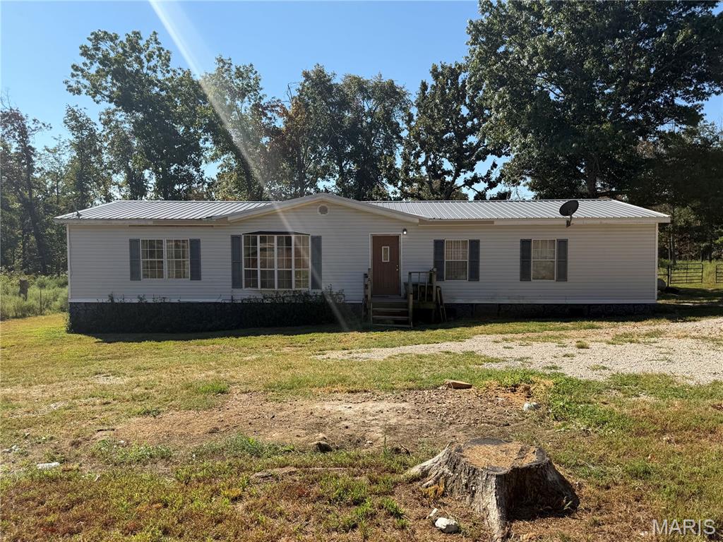 21806 King Drive Property Photo 40