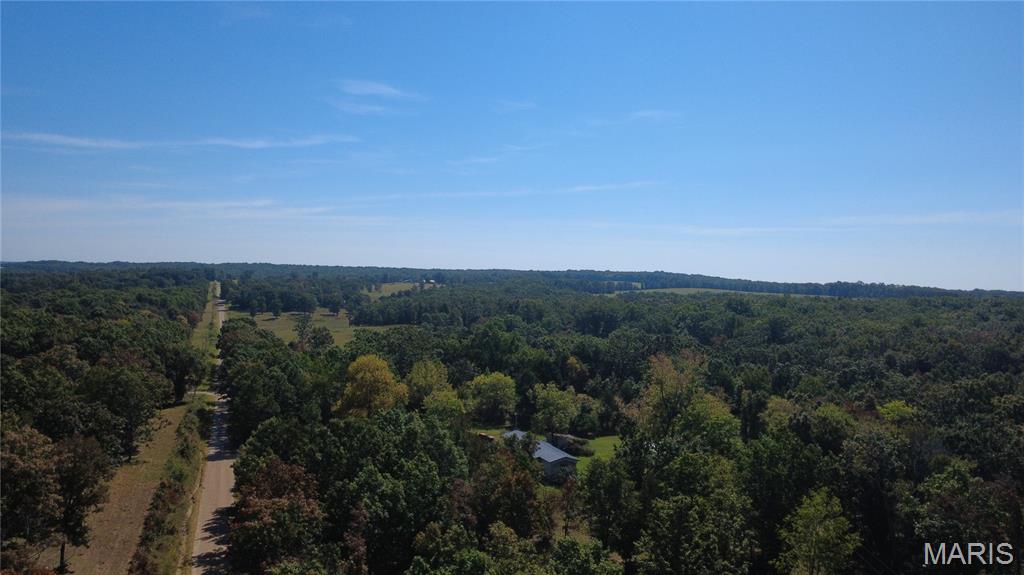 21806 King Drive Property Photo 42