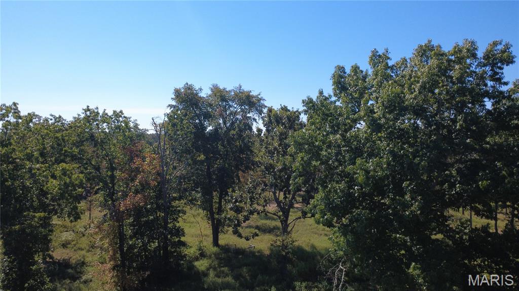 21806 King Drive Property Photo 44