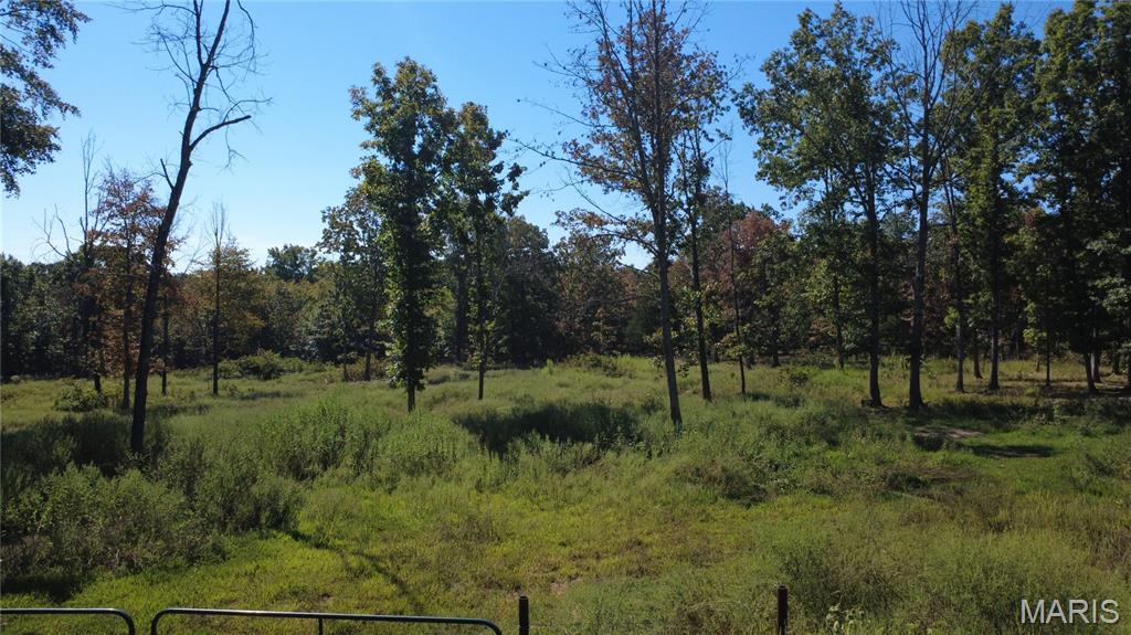 21806 King Drive Property Photo 47