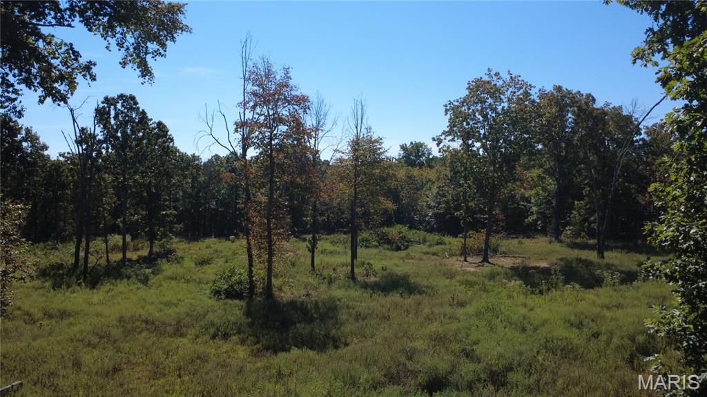 21806 King Drive Property Photo 51