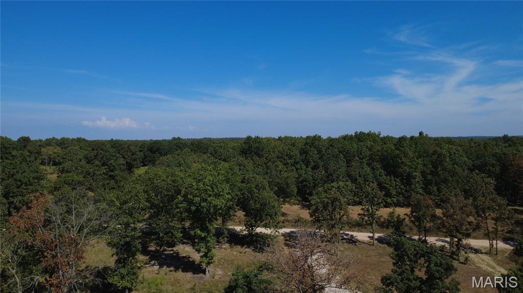 21806 King Drive Property Photo 53