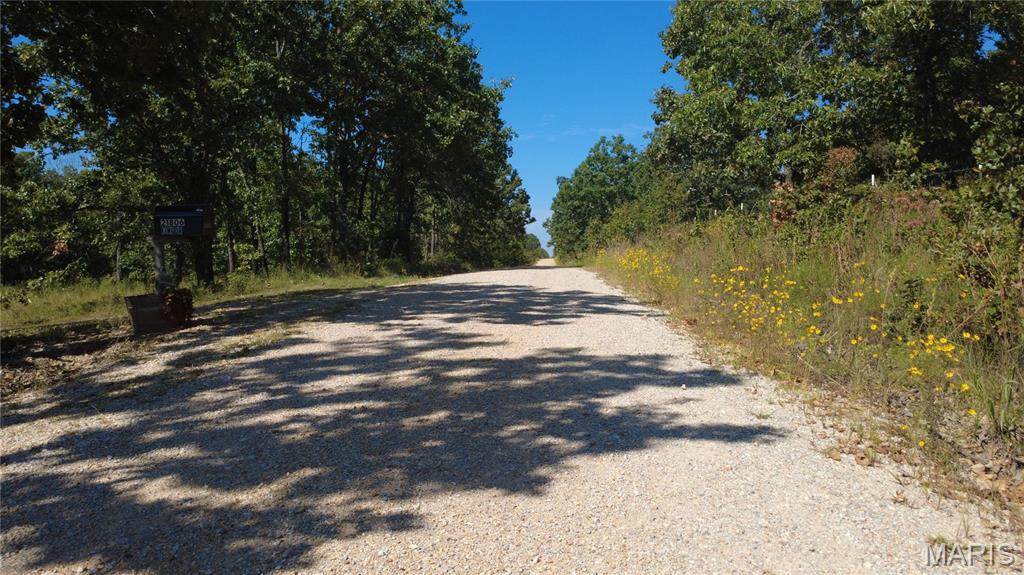 21806 King Drive Property Photo 55