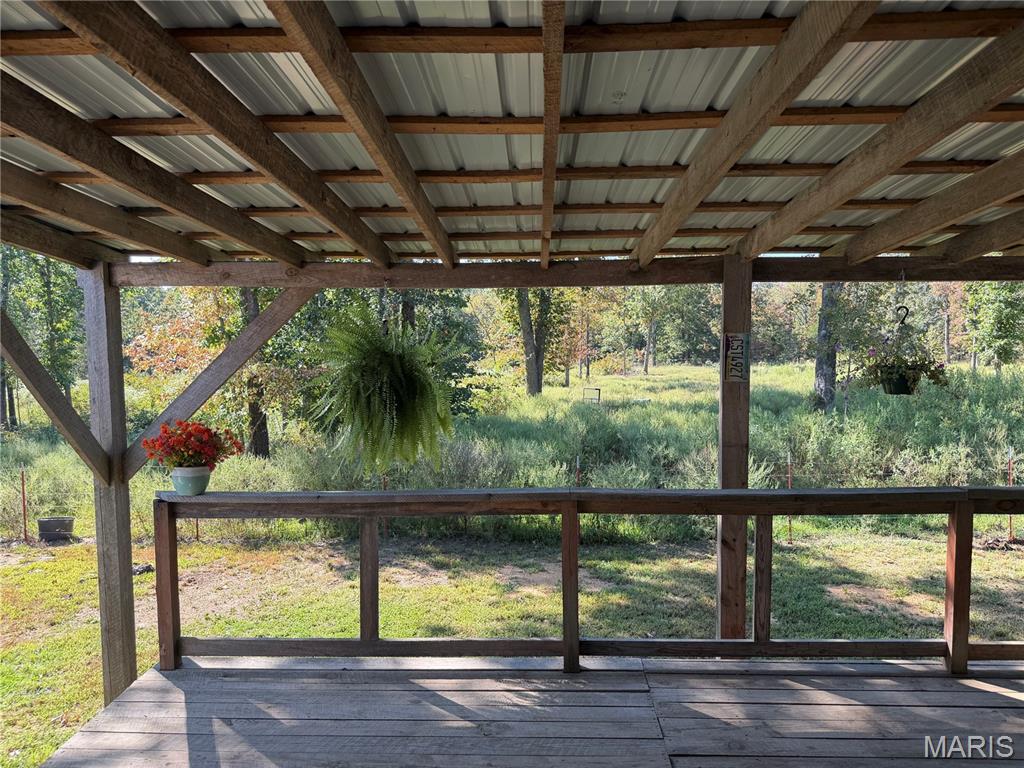 21806 King Drive Property Photo 58