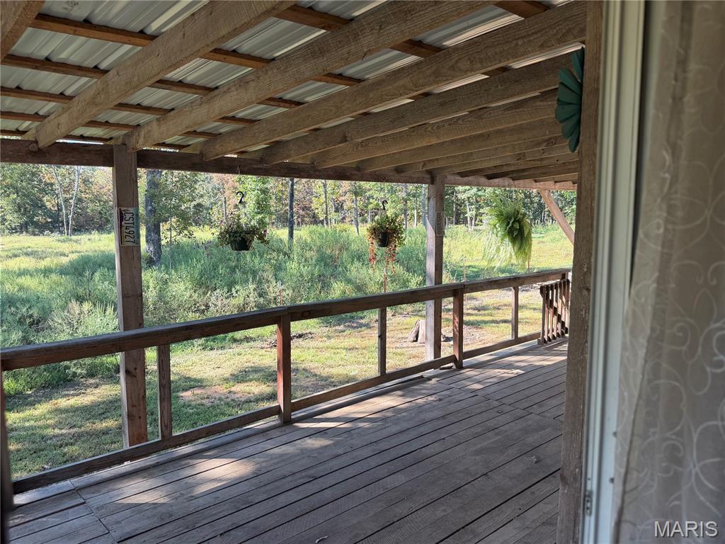 21806 King Drive Property Photo 59