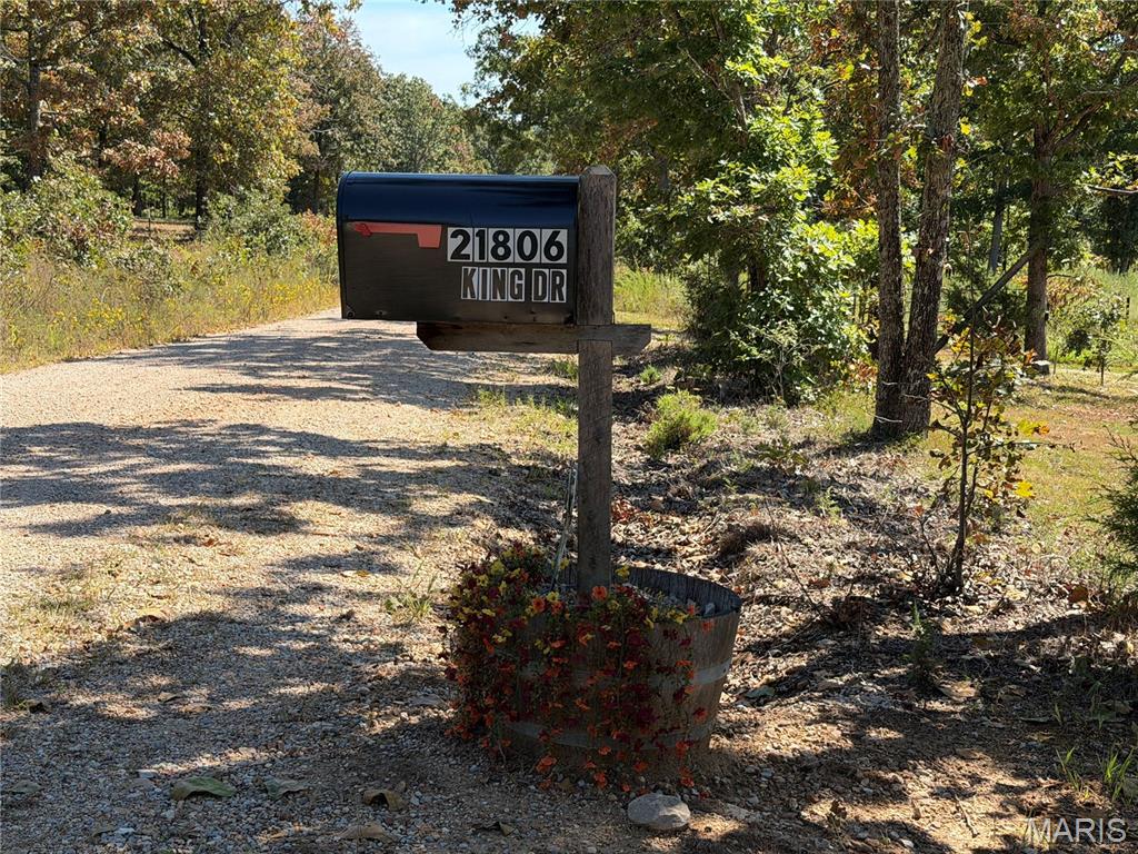 21806 King Drive Property Photo 60
