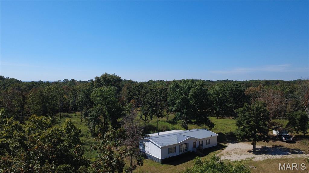 21806 King Drive Property Photo 61