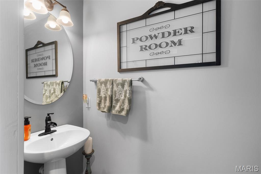 2145 Orchid Blossom Court Property Photo 5