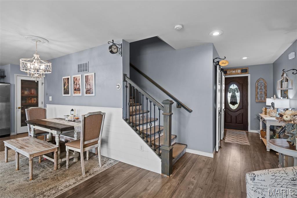 2145 Orchid Blossom Court Property Photo 7