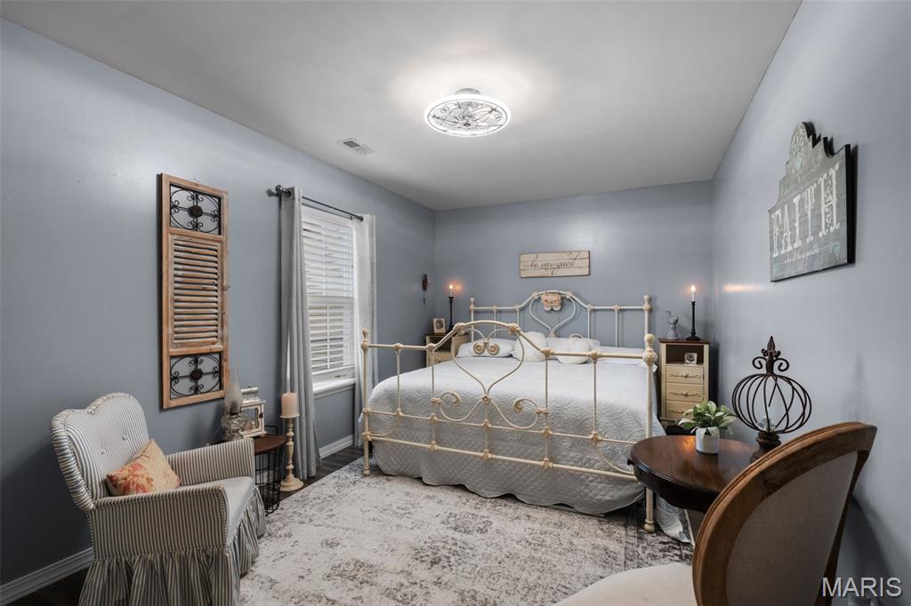 2145 Orchid Blossom Court Property Photo 14