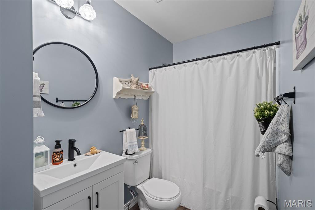 2145 Orchid Blossom Court Property Photo 15