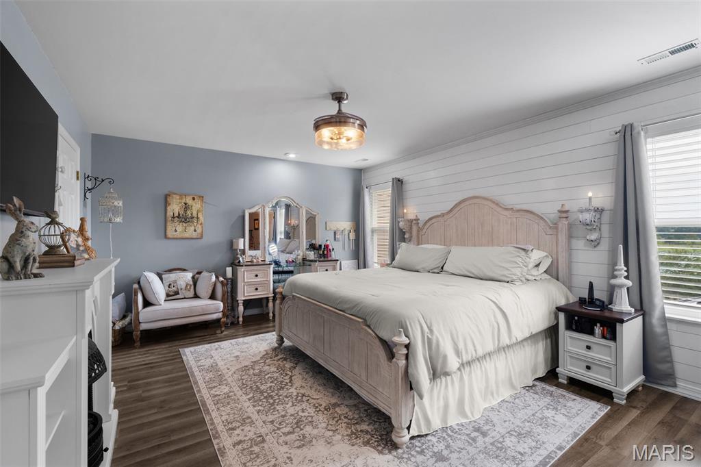2145 Orchid Blossom Court Property Photo 16