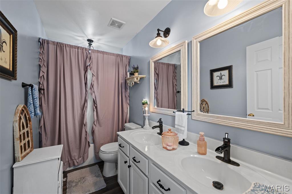 2145 Orchid Blossom Court Property Photo 17