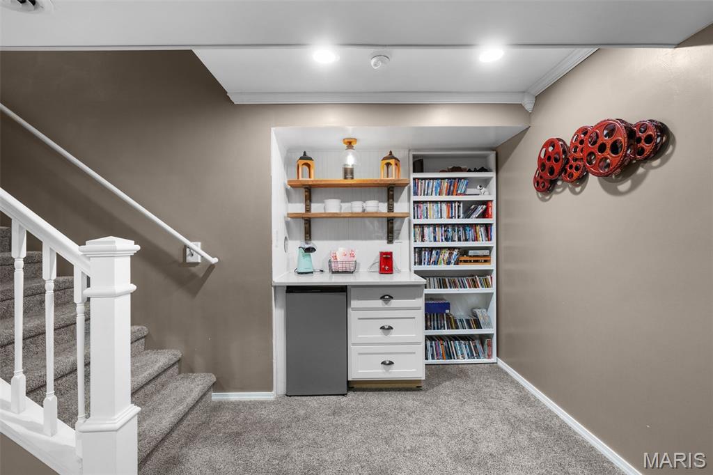 2145 Orchid Blossom Court Property Photo 18