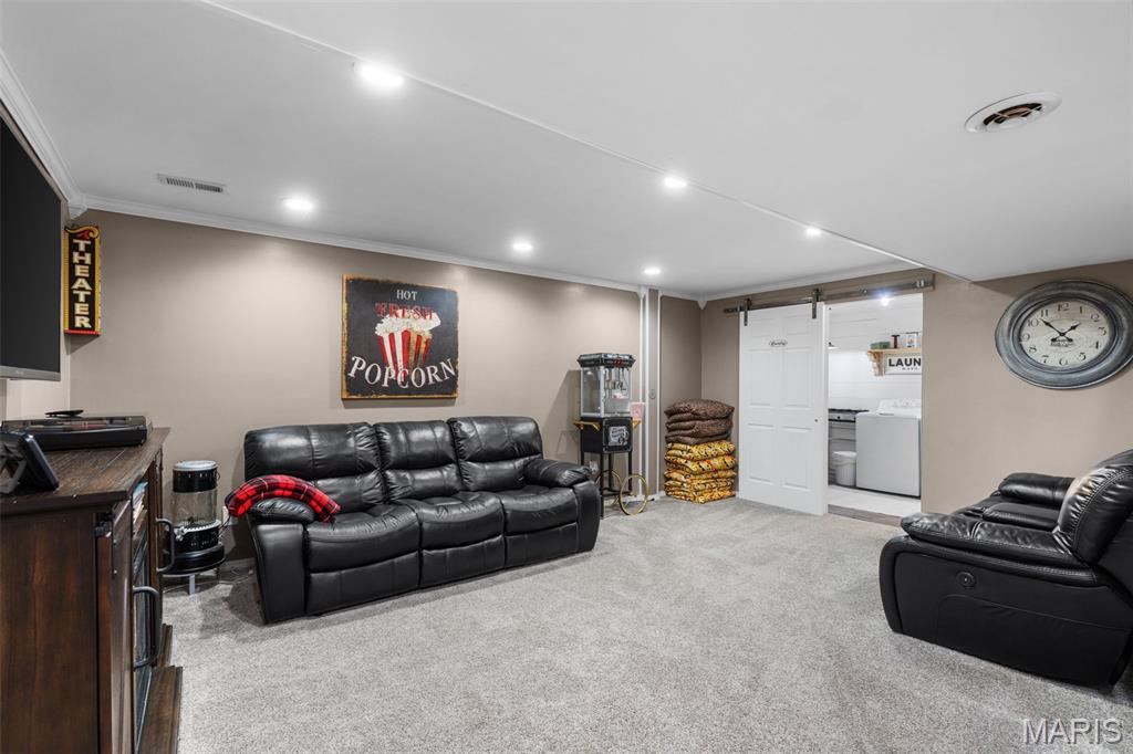 2145 Orchid Blossom Court Property Photo 19