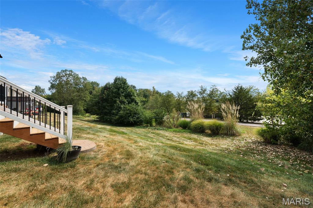 2145 Orchid Blossom Court Property Photo 24