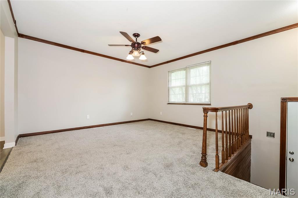 209 Valley Drive Property Photo 5